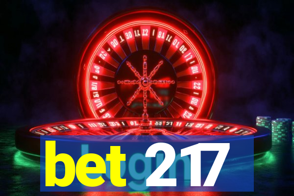 bet 217